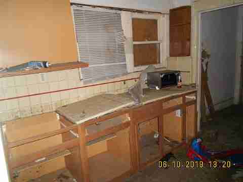 2716 Taylor (10)_m.jpg